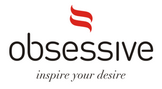 Obsessive Obsessive
