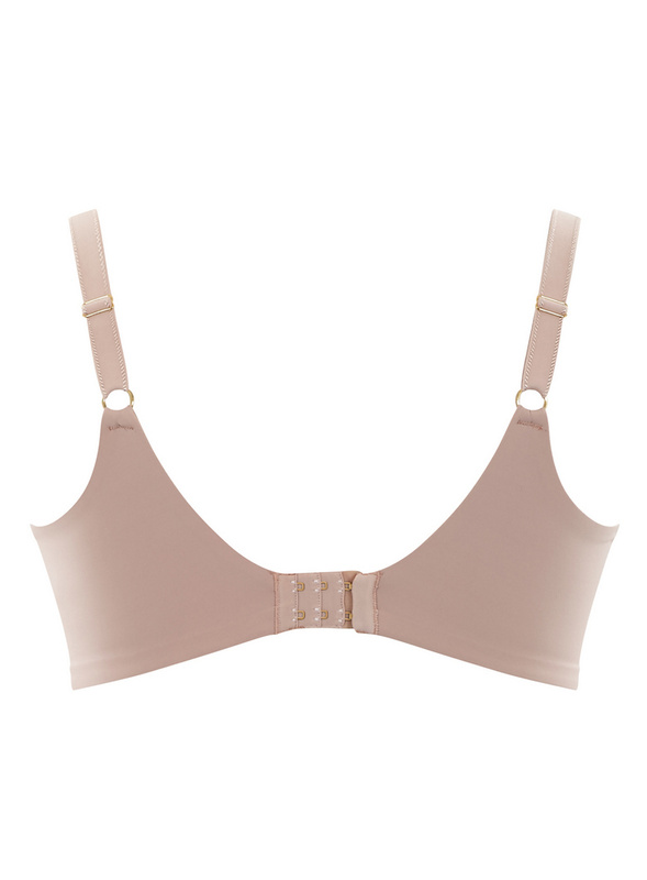 Estel 9685 Sculptresse biustonosz cielisty