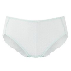 Envy 7282 Panache figi miętowe