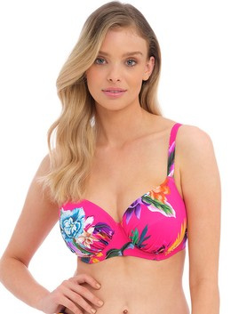 Halkidiki 501901 Fantasie Swim biustonosz