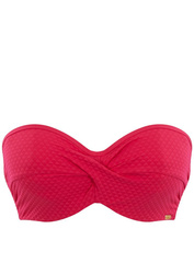 Echo 1323 Panache Swim biustonosz bandeau
