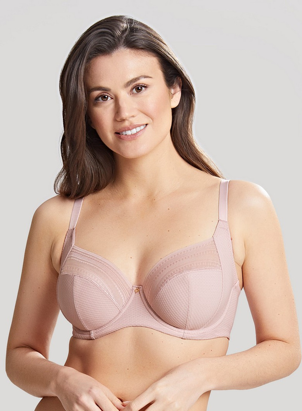 Serene 10305 Panache biustonosz vintage