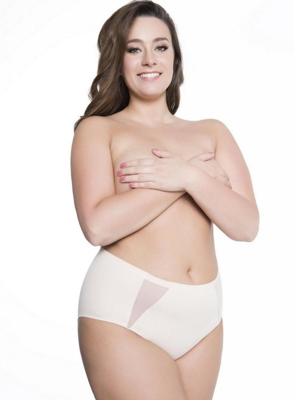 Pearl figi cieliste Julimex