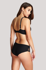 Ana 9396 Panache biustonosz czarny