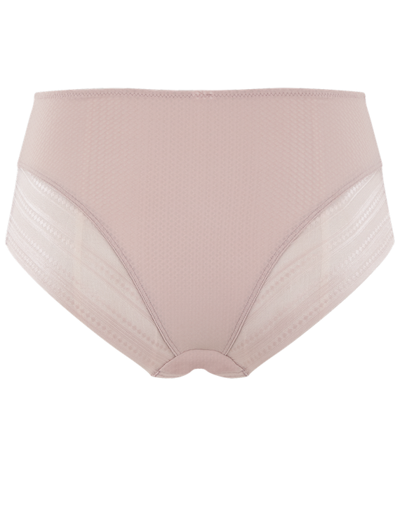 Serene 10304 Panache figi vintage