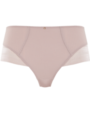 Serene 10304 Panache figi vintage
