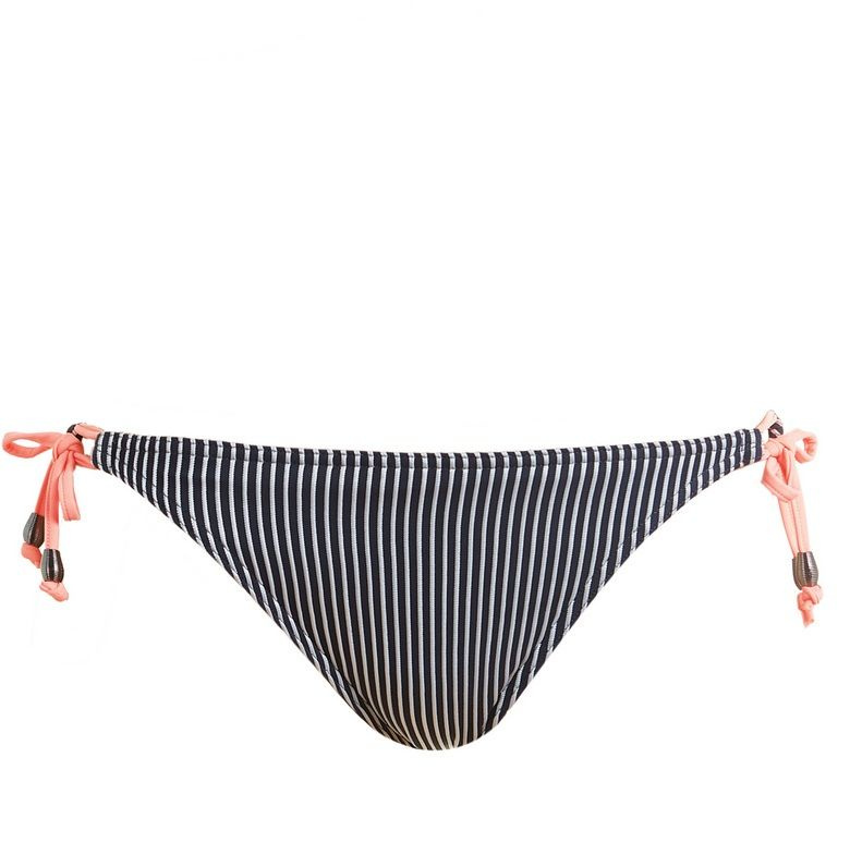 Horizon 3848 Freya Swim figi slate