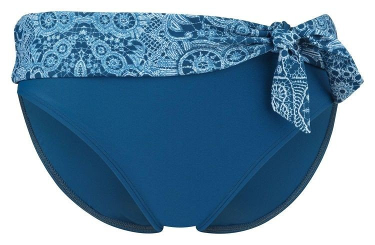 Marisa 0817 Panache Swim figi