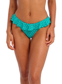 Jewel Cove 7235 Freya Swim figi marine