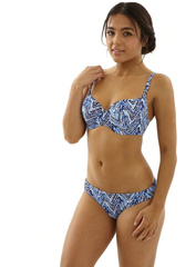 Suki 0205 Cleo Swim biustonosz