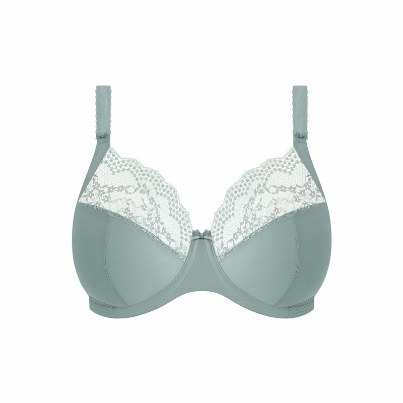 Lucie 4490 Elomi biustonosz mist