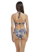 Hot In Havana 2904 Freya Swim figi