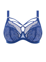 Brianna 8080 Elomi biustonosz lapis