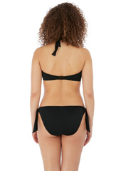 Coco Wave 7003 Freya Swim figi czarne