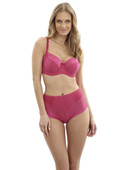 Olivia 7754 Panache figi malinowe