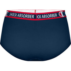 Szorty sportowe Shock Absorber Champion