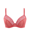 Valentina 10486 Cleo biustonosz