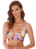 Rococo 6870 Freya Swim biustonosz