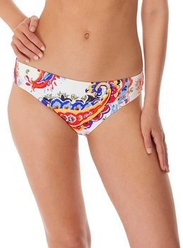 Rococo 6872 Freya Swim figi