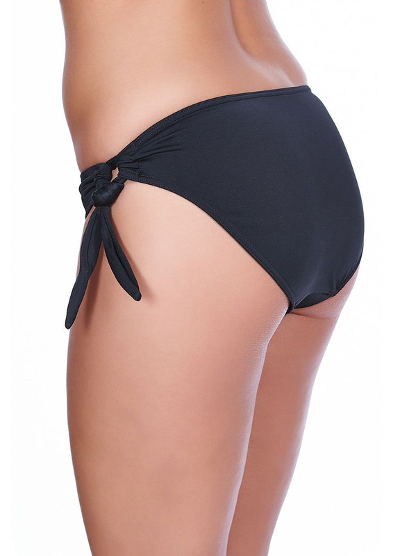 Deco Swim 3805 Freya Swim figi czarne