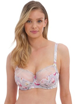 Skylar 101101 Fantasie biustonosz