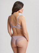 Jasmine 6951 Panache biustonosz spring floral