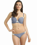 Deco Delight 1567 Freya brazyliany dove