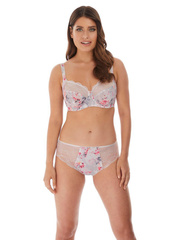 Sophie 6755 Fantasie figi
