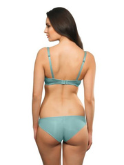 Alice 7042 Masquerade figi