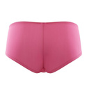 Hettie 9012 Cleo figi bright cerise