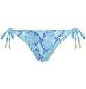 Komodo Bay 204075 Freya Swim figi