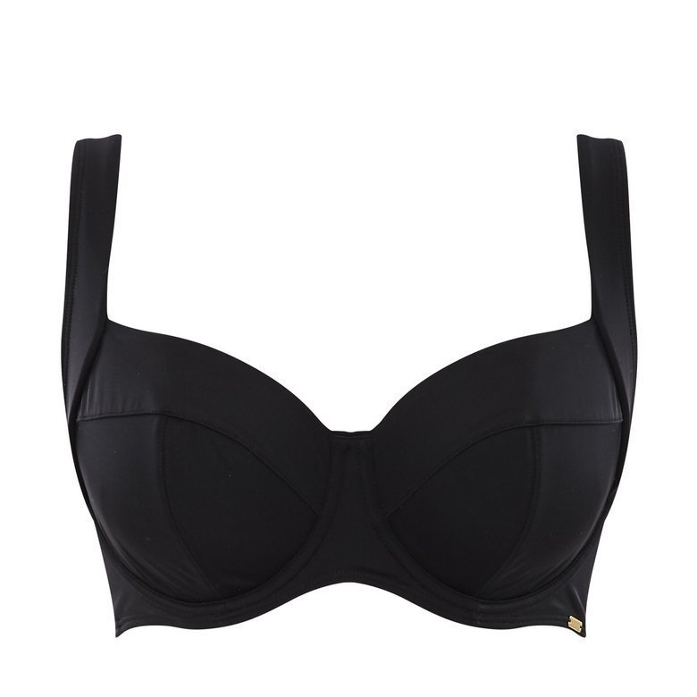Anya Riva 1302 Panache Swim biustonosz