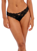 Freya Fatale 401450 figi czarne