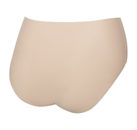 Julimex Air figi cieliste