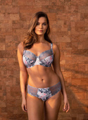 Corryn 100250 Fantasie figi