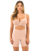Smoothease 2311 Fantasie szorty cieliste