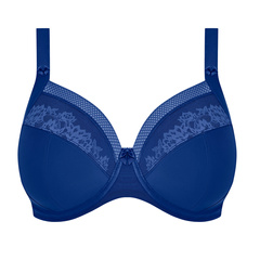 Nerina 302734 Elomi biustonosz navy