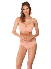 Love Note 5215 Freya figi blossom
