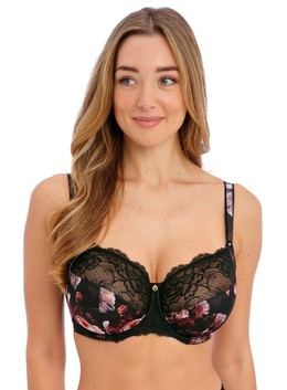 Pippa 100701 Fantasie biustonosz