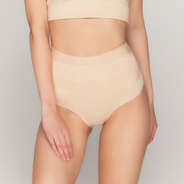 Figi modelujące BBL069 Babell cieliste