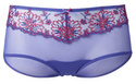 Ariza 5052 Panache figi