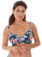Port Maria 6890 Fantasie Swim biustonosz