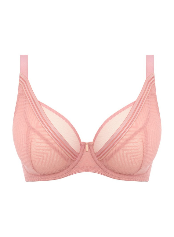 Tailored 401121 Freya biustonosz różowy