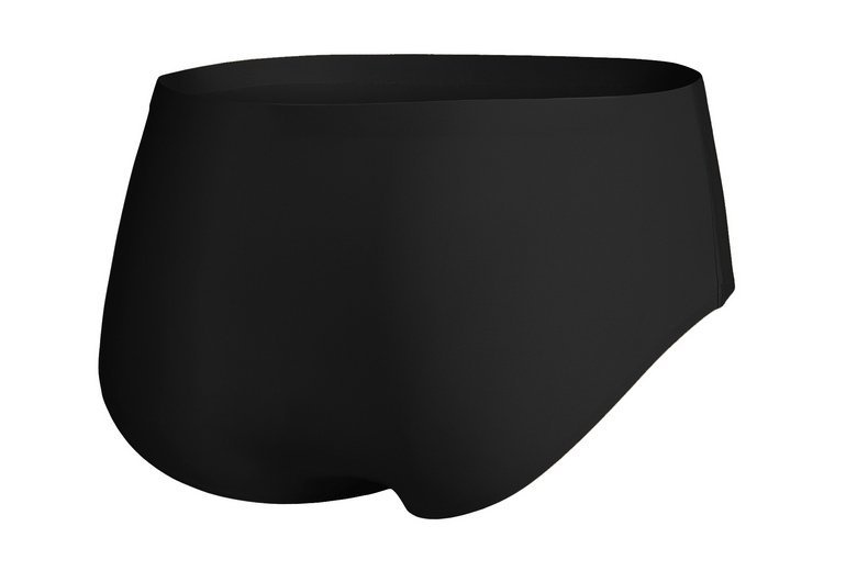 Julimex Simple figi czarne