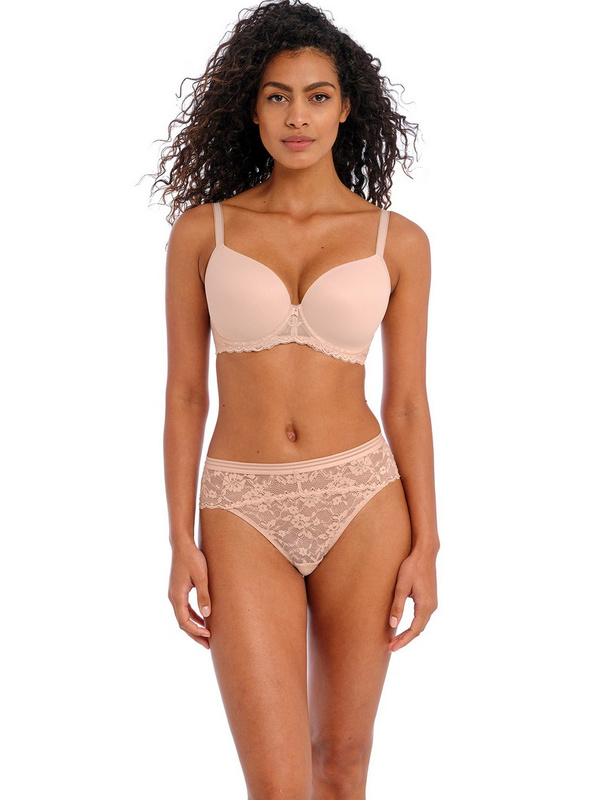 Offbeat 5455 Freya figi cieliste