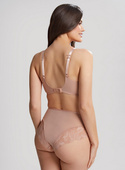 Radiance 10461 Panache biustonosz 
