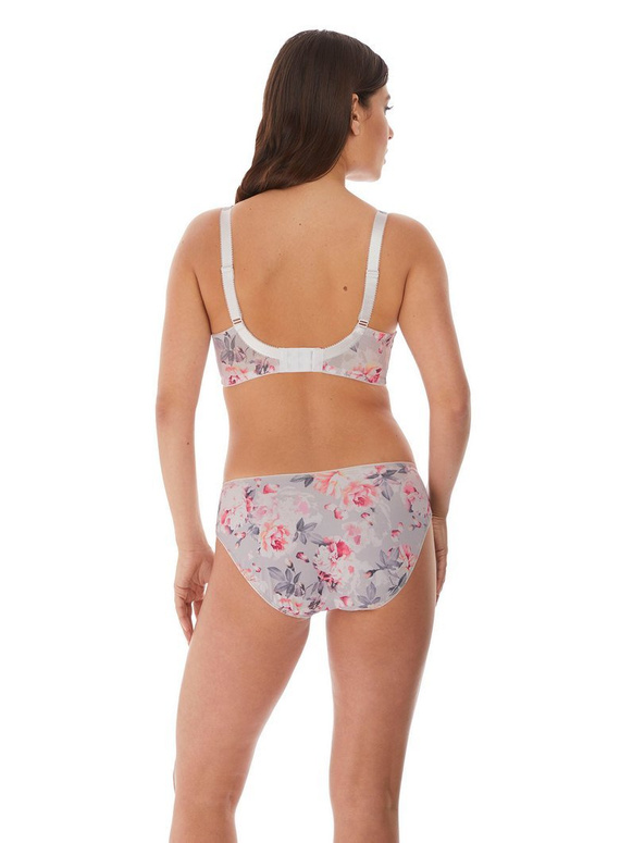 Sophie 6755 Fantasie figi