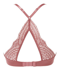 Shimmer Lace 16801 Gossard biustonosz