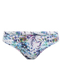 Fiji 6543 Fantasie Swim figi