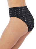 Jewel Cove 7236 Freya Swim figi black